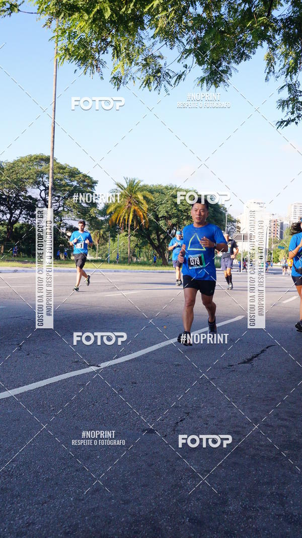 Buy your photos of the eventSrie Delta - Etapa Abu Dhabi on Fotop