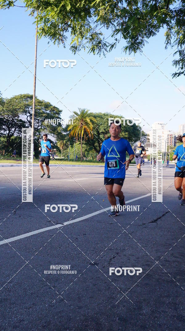 Buy your photos of the eventSrie Delta - Etapa Abu Dhabi on Fotop