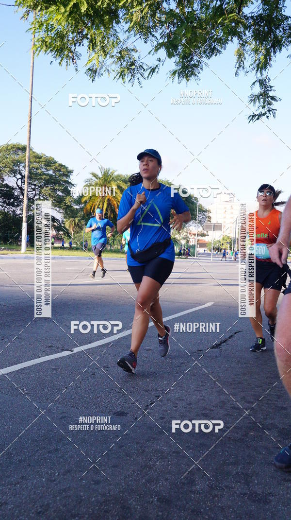 Buy your photos of the eventSrie Delta - Etapa Abu Dhabi on Fotop