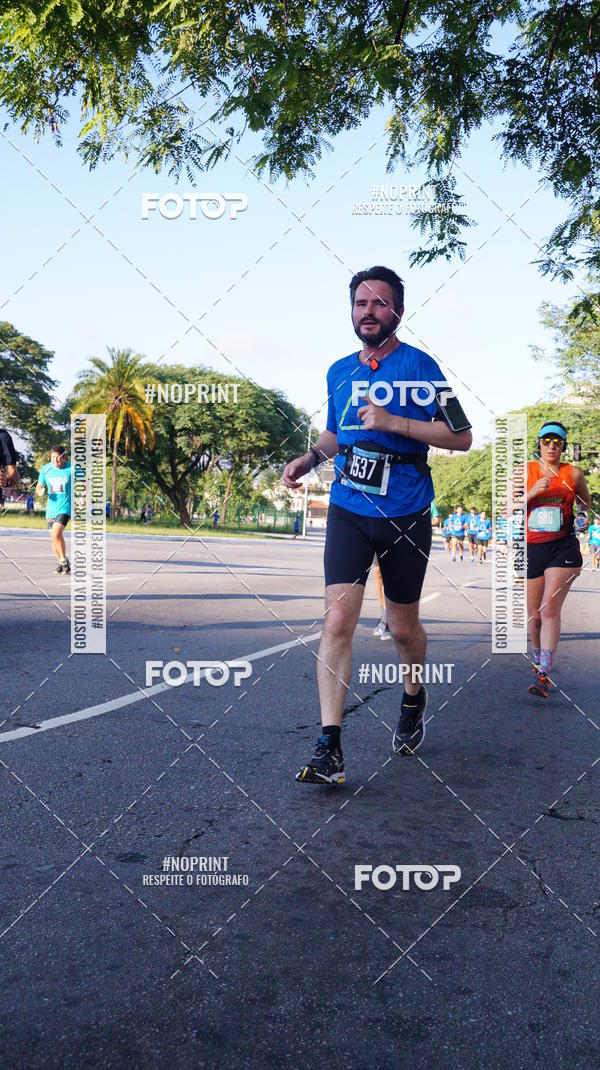 Buy your photos of the eventSrie Delta - Etapa Abu Dhabi on Fotop