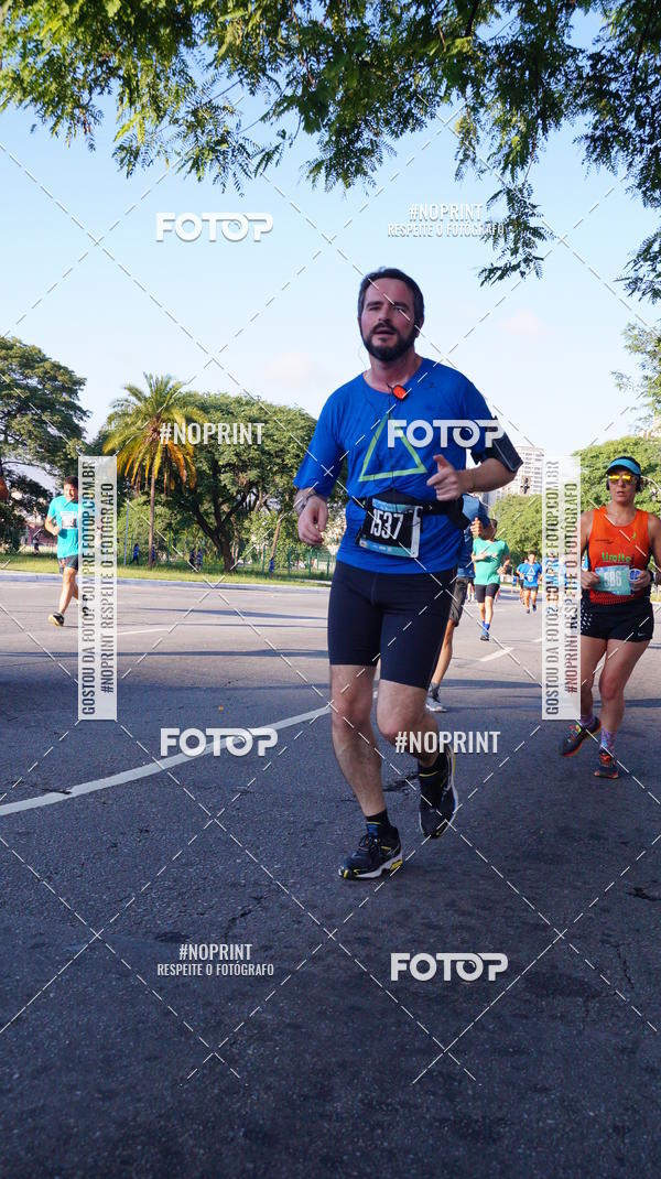 Buy your photos of the eventSrie Delta - Etapa Abu Dhabi on Fotop