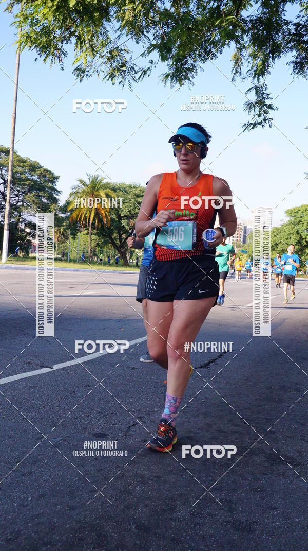 Buy your photos of the eventSrie Delta - Etapa Abu Dhabi on Fotop