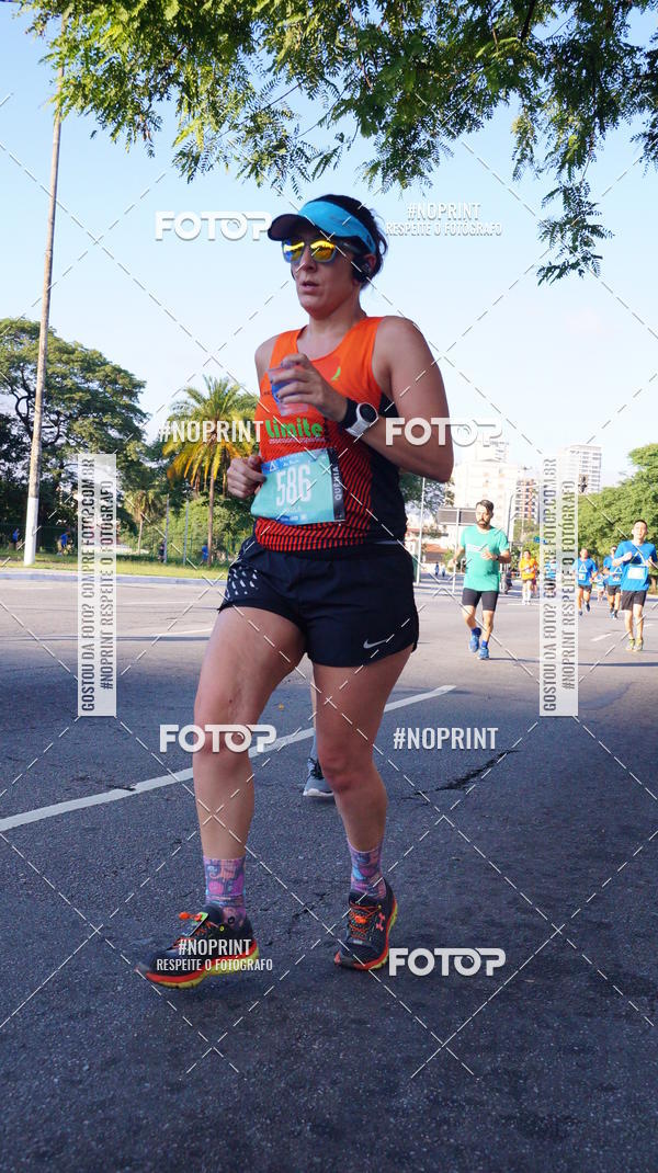 Buy your photos of the eventSrie Delta - Etapa Abu Dhabi on Fotop