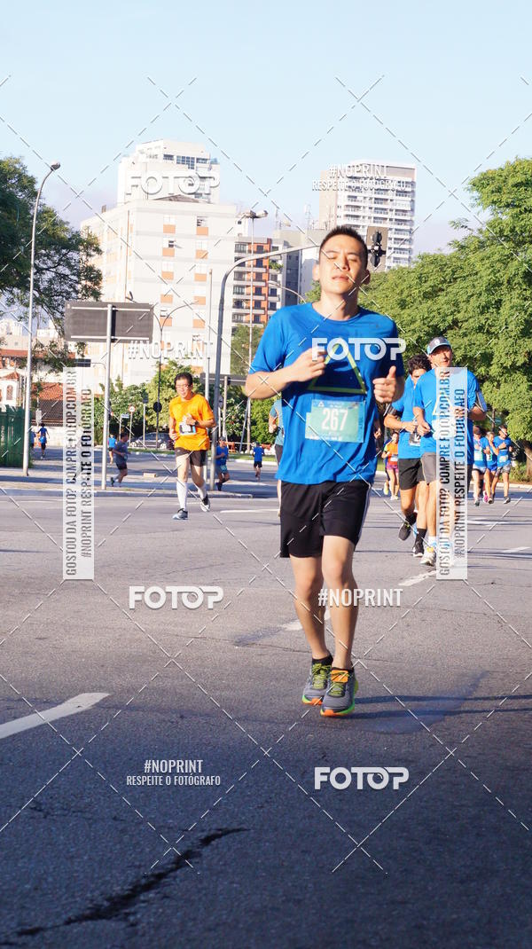 Buy your photos of the eventSrie Delta - Etapa Abu Dhabi on Fotop