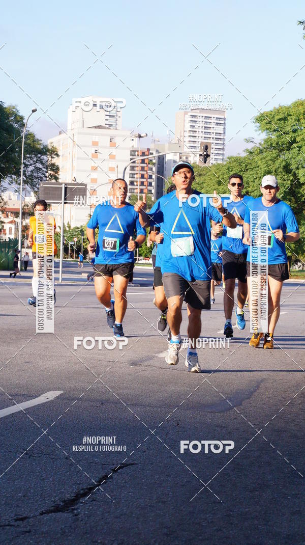 Buy your photos of the eventSrie Delta - Etapa Abu Dhabi on Fotop