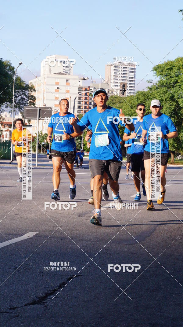 Buy your photos of the eventSrie Delta - Etapa Abu Dhabi on Fotop