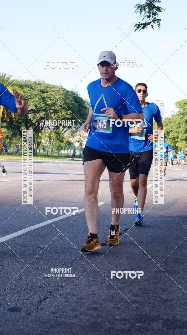 Buy your photos of the eventSrie Delta - Etapa Abu Dhabi on Fotop