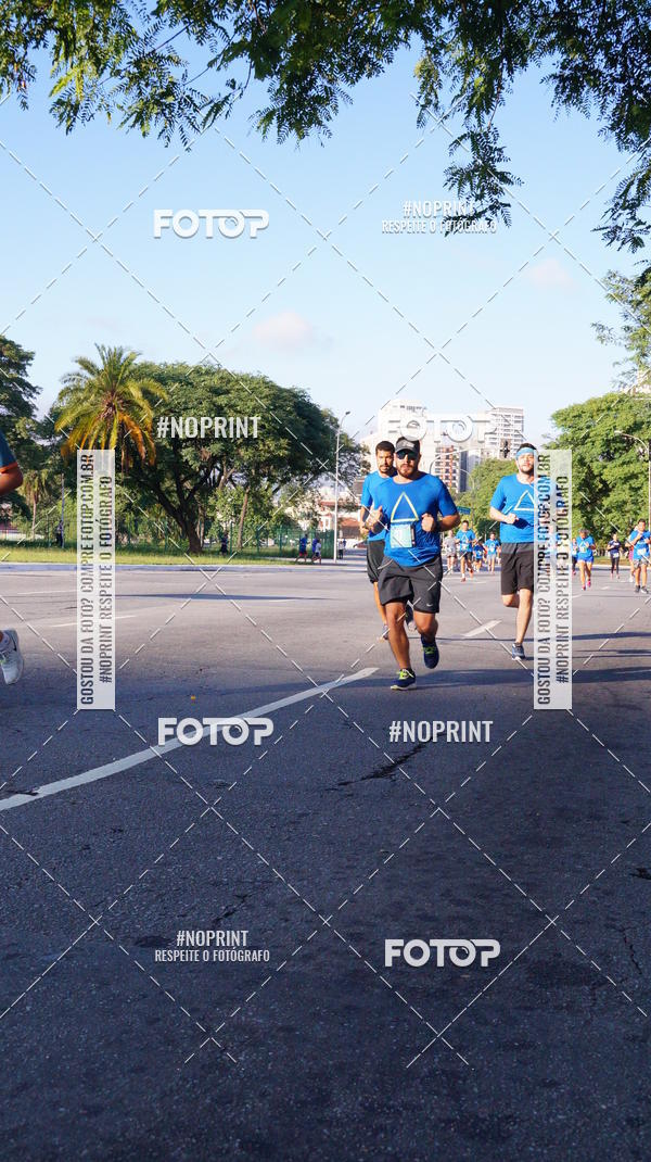 Buy your photos of the eventSrie Delta - Etapa Abu Dhabi on Fotop