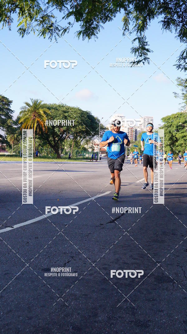 Buy your photos of the eventSrie Delta - Etapa Abu Dhabi on Fotop