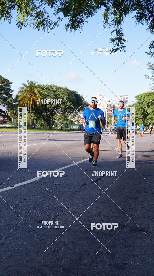 Buy your photos of the eventSrie Delta - Etapa Abu Dhabi on Fotop