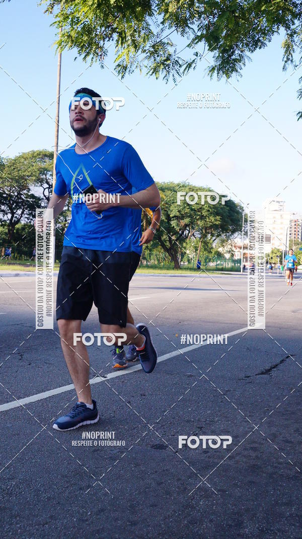 Buy your photos of the eventSrie Delta - Etapa Abu Dhabi on Fotop