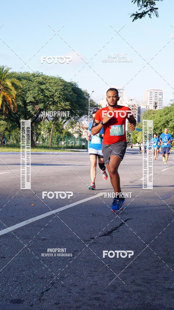 Buy your photos of the eventSrie Delta - Etapa Abu Dhabi on Fotop