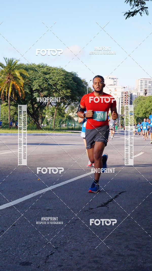 Buy your photos of the eventSrie Delta - Etapa Abu Dhabi on Fotop