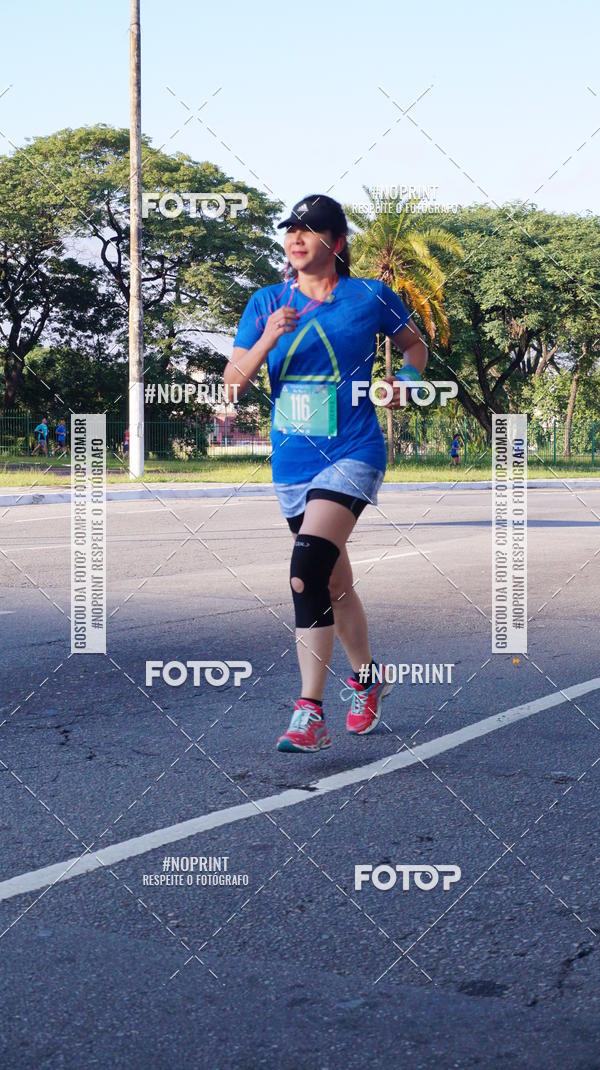 Buy your photos of the eventSrie Delta - Etapa Abu Dhabi on Fotop