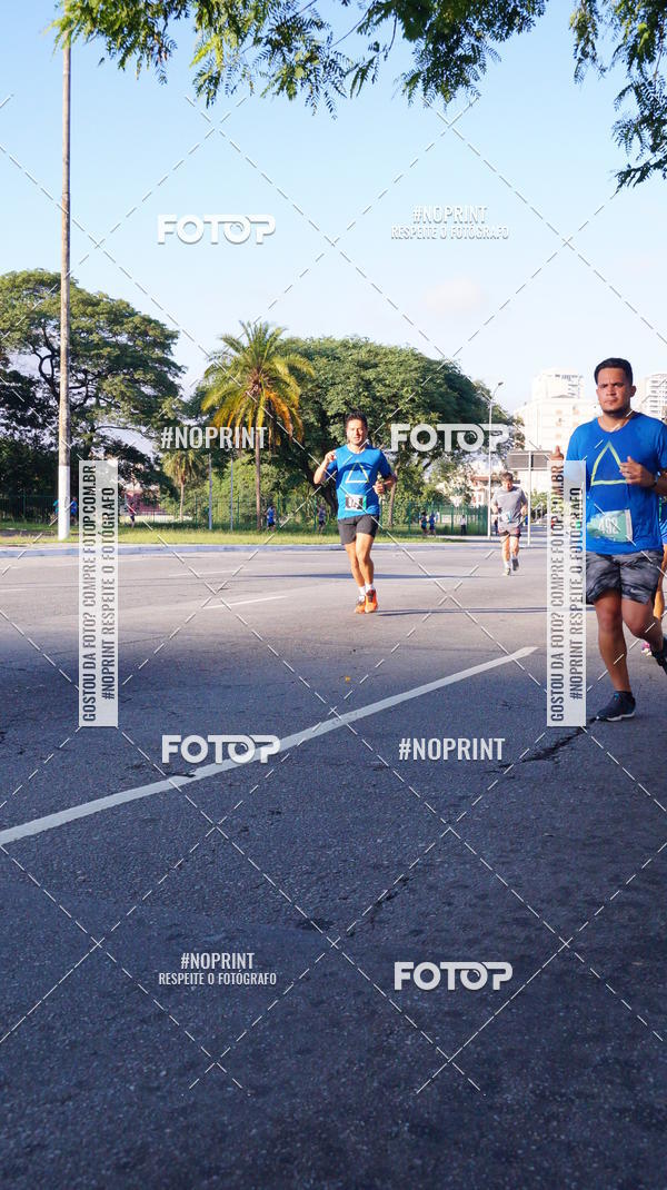 Buy your photos of the eventSrie Delta - Etapa Abu Dhabi on Fotop