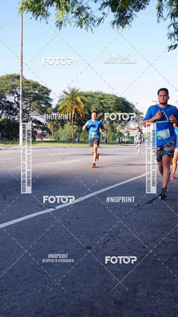 Buy your photos of the eventSrie Delta - Etapa Abu Dhabi on Fotop