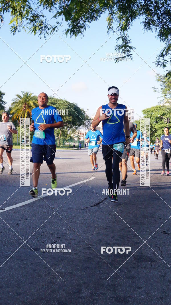 Buy your photos of the eventSrie Delta - Etapa Abu Dhabi on Fotop