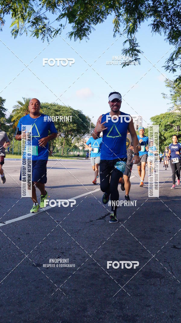 Buy your photos of the eventSrie Delta - Etapa Abu Dhabi on Fotop