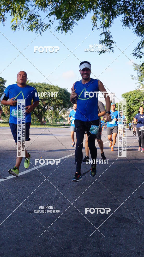 Buy your photos of the eventSrie Delta - Etapa Abu Dhabi on Fotop