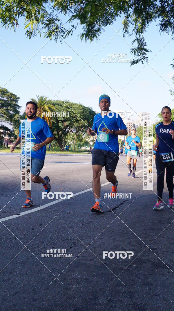 Buy your photos of the eventSrie Delta - Etapa Abu Dhabi on Fotop