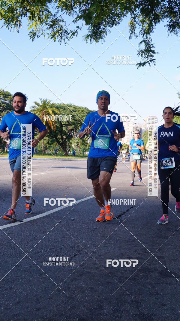 Buy your photos of the eventSrie Delta - Etapa Abu Dhabi on Fotop