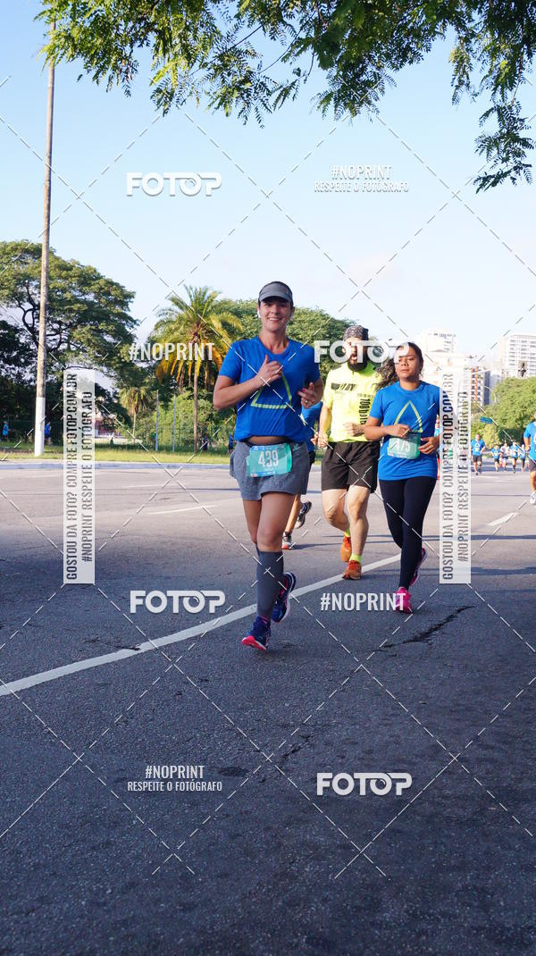 Buy your photos of the eventSrie Delta - Etapa Abu Dhabi on Fotop