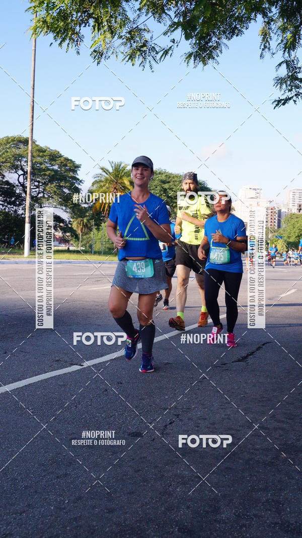 Buy your photos of the eventSrie Delta - Etapa Abu Dhabi on Fotop