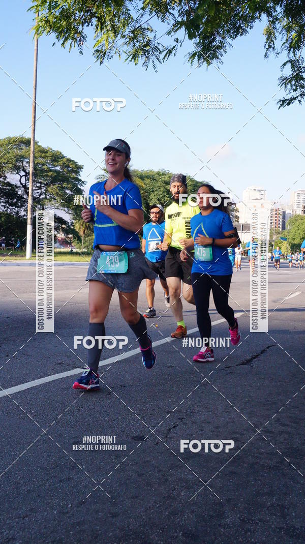 Buy your photos of the eventSrie Delta - Etapa Abu Dhabi on Fotop