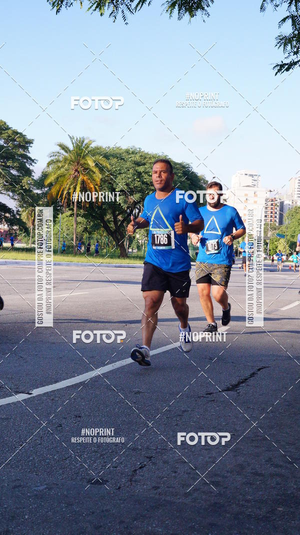 Buy your photos of the eventSrie Delta - Etapa Abu Dhabi on Fotop