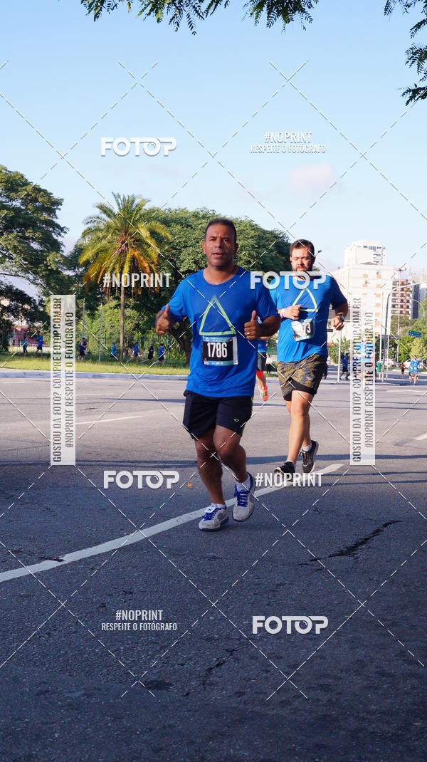 Buy your photos of the eventSrie Delta - Etapa Abu Dhabi on Fotop