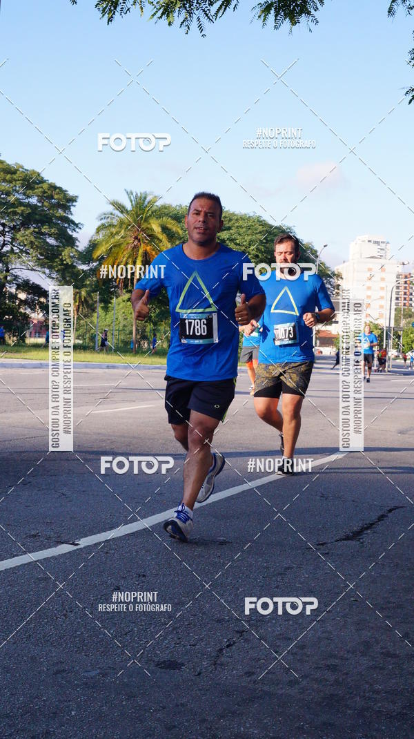 Buy your photos of the eventSrie Delta - Etapa Abu Dhabi on Fotop