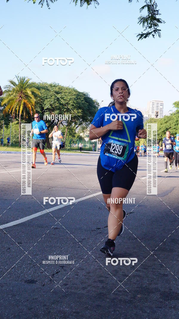 Buy your photos of the eventSrie Delta - Etapa Abu Dhabi on Fotop