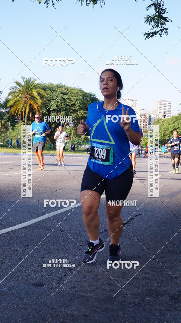 Buy your photos of the eventSrie Delta - Etapa Abu Dhabi on Fotop