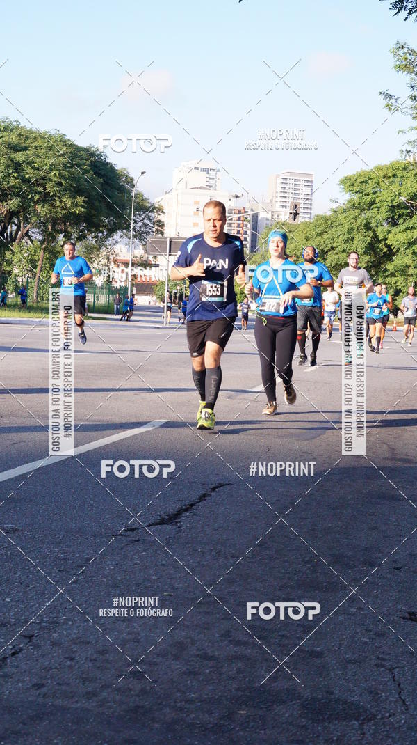 Buy your photos of the eventSrie Delta - Etapa Abu Dhabi on Fotop