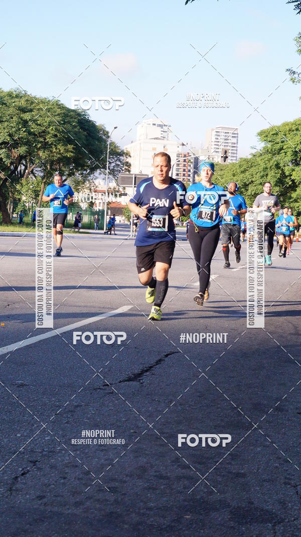 Buy your photos of the eventSrie Delta - Etapa Abu Dhabi on Fotop