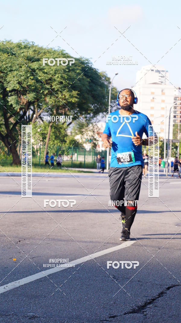 Buy your photos of the eventSrie Delta - Etapa Abu Dhabi on Fotop