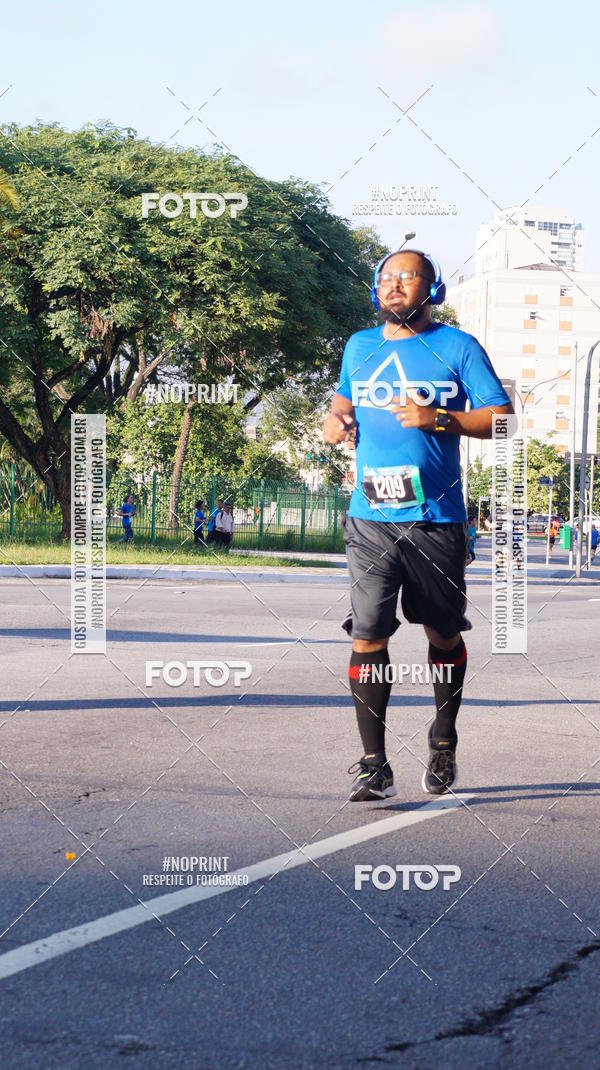 Buy your photos of the eventSrie Delta - Etapa Abu Dhabi on Fotop