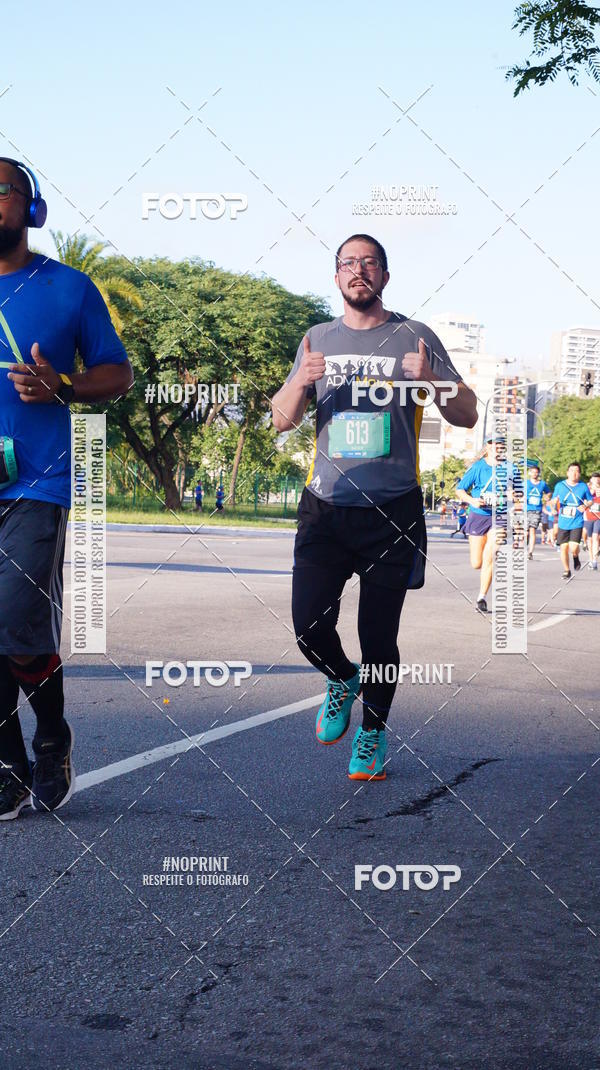 Buy your photos of the eventSrie Delta - Etapa Abu Dhabi on Fotop