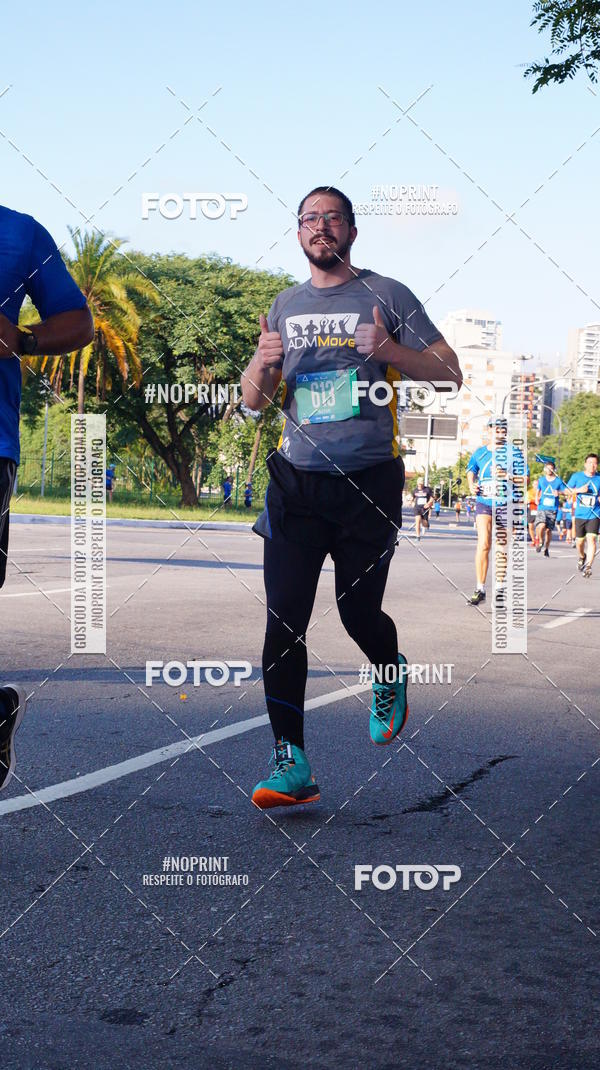 Buy your photos of the eventSrie Delta - Etapa Abu Dhabi on Fotop