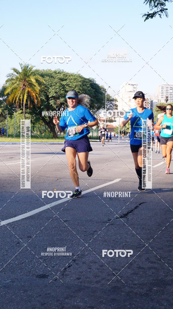 Buy your photos of the eventSrie Delta - Etapa Abu Dhabi on Fotop