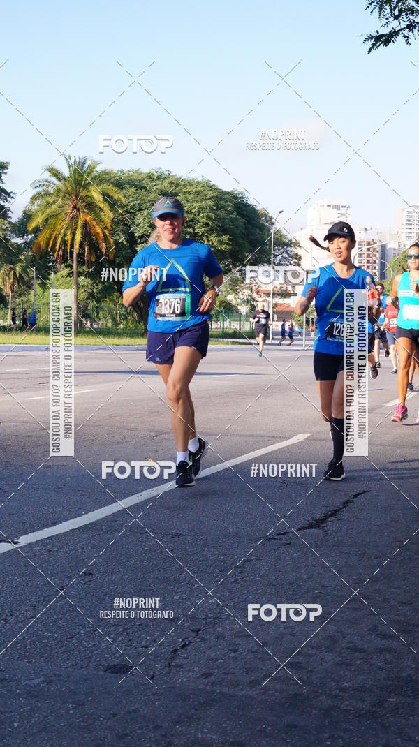 Buy your photos of the eventSrie Delta - Etapa Abu Dhabi on Fotop