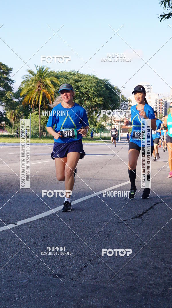 Buy your photos of the eventSrie Delta - Etapa Abu Dhabi on Fotop