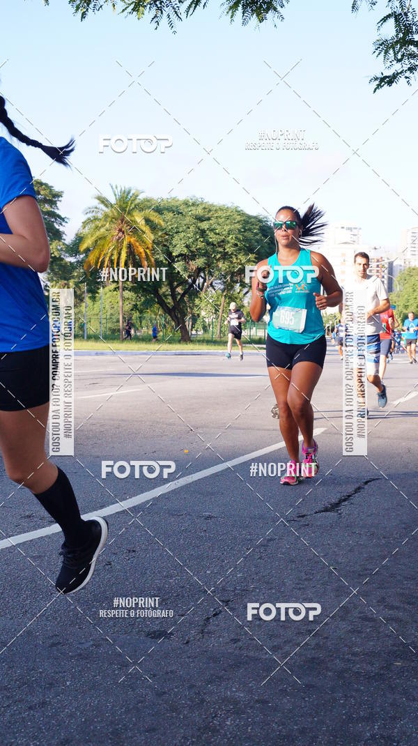 Buy your photos of the eventSrie Delta - Etapa Abu Dhabi on Fotop