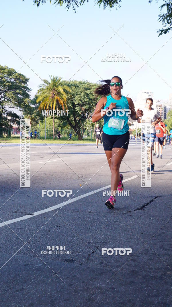 Buy your photos of the eventSrie Delta - Etapa Abu Dhabi on Fotop