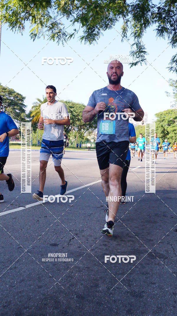 Buy your photos of the eventSrie Delta - Etapa Abu Dhabi on Fotop