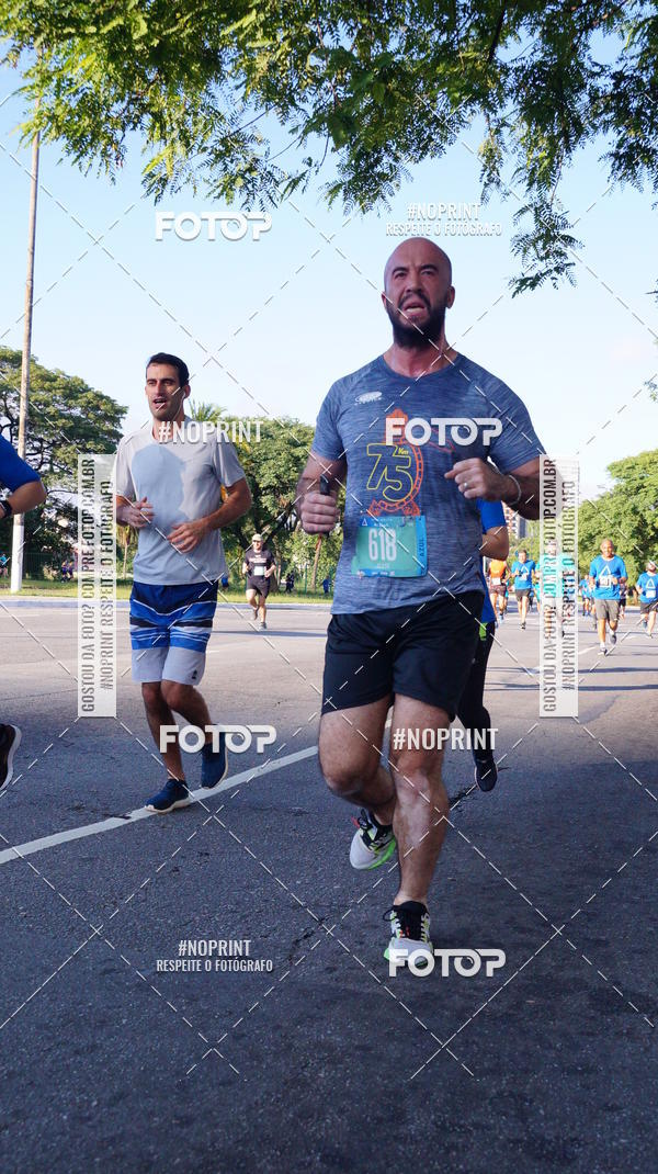 Buy your photos of the eventSrie Delta - Etapa Abu Dhabi on Fotop