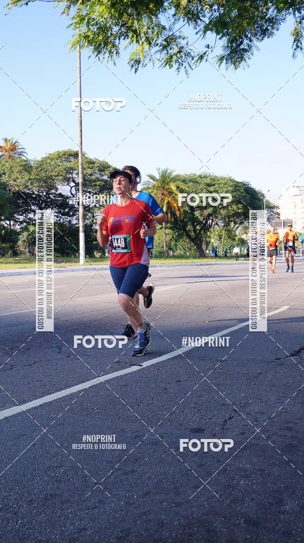 Buy your photos of the eventSrie Delta - Etapa Abu Dhabi on Fotop