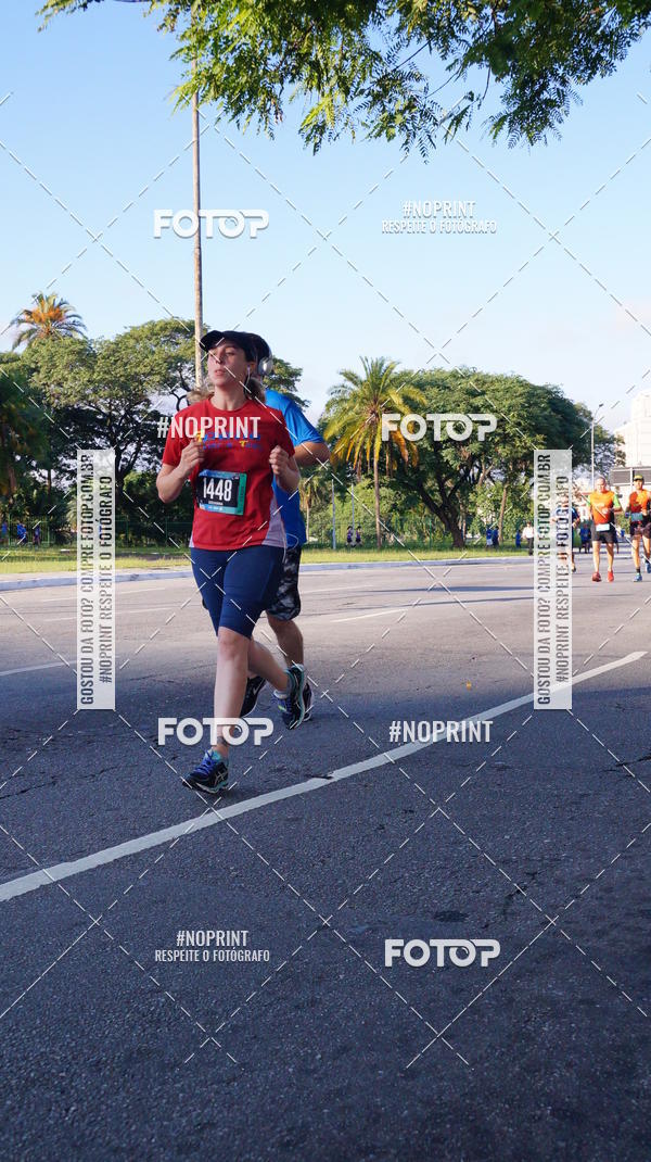 Buy your photos of the eventSrie Delta - Etapa Abu Dhabi on Fotop