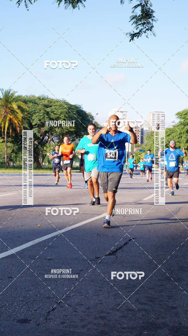 Buy your photos of the eventSrie Delta - Etapa Abu Dhabi on Fotop