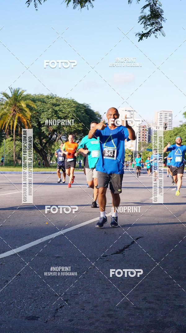 Buy your photos of the eventSrie Delta - Etapa Abu Dhabi on Fotop